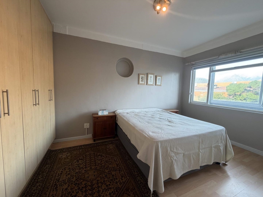 To Let 2 Bedroom Property for Rent in Mouille Point Western Cape